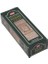 Precious Fragrance Hexa 1
