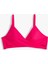 Bralet Bikini Üstü Üçgen Kruvaze Kaplı 1