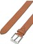 Kahve Erkek Kemer 12228996_JACROCK Leather Belt Noos 4