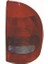 (DEPO442-1906L-UE)STOP Lambası Sol Opel Corsa B 93&gt;00 1