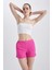 Fall in Love Regular Fit Deniz Şortu T5639AZ23SM 1