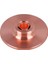Raytools Nozul A Model Double 2