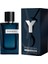 Yves Saint Laurent Y Intense Edp 100 ml 1