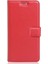 Xiaomi Redmi Note 12 Pro Kılıf Standlı Kartlıklı Cüzdan 1