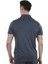 Horizons Ultra Dry Erkek Polo T-Shirt 600613-ANT 2
