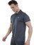 Horizons Ultra Dry Erkek Polo T-Shirt 600613-ANT 3
