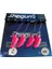 Fish Head Jighead Glow - 3gr 1