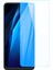 Tecno Pova Neo 2 Nano Esnek Ekran Koruma Filmi - AL3272 1