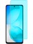 Infinix Hot 12 Nano Esnek Ekran Koruma Filmi - AL3272 1