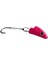 Fish Head Jighead Nickel - 3gr 3