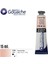 Aquafine Guaj Boya Tüp 15ML 578 Portrait Pink 1