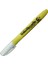 Decorite Marker Kalem Yuvarlak Uç 1.0 Yellow 1