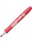 Decorite Marker Kalem Yuvarlak Uç 1.0 Metallic Red 1