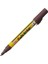 Fabricolor Kumaş Kalemi Pfc 20 624 Brown 1