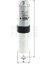 (Mann WK5010Z) Yakıt Filtresi E90 316D-318D-320D 05=&gt; E84 X1 09=&gt; 1