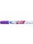 Fabric Kumaş Kalemi Seri 560 Violet 1