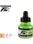 Likit Akrilik (Pistole) Mürekkebi Fw Ink 29.5ml 578 Peach Pink (Flesh Tint) 1