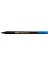Supreme Fine Pen 0.4mm Royal Blue 1