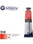 Aquafine Guaj Boya Tüp 15ML 503 Cadmium Red Hue 1