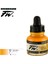Likit Akrilik (Pistole) Mürekkebi Fw Ink 29.5ml 643 Indian Yellow 1