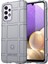 Samsung Galaxy A33 5g Için Tpu Telefon Kılıfı (Yurt Dışından) 1