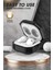 Samsung Galaxy Buds Live / Buds 2 / Buds Pro Kılıf (Yurt Dışından) 3