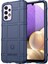 Samsung Galaxy A33 5g Için Tpu Telefon Kılıfı (Yurt Dışından) 1
