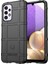 Samsung Galaxy A33 5g Için Tpu Telefon Kılıfı (Yurt Dışından) 1