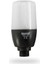 IF5M220ZM05 If Serisi Çok Renkli 220V Ac Buzzerlı Sabit Anahtar Kontrollü M22 Vidalı LED Ikaz 55MM 1