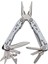 Suspension Nxt Multi Tool Çakılı Pense Blisterli  31003345 1