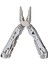 Suspension Nxt Multi Tool Çakılı Pense Blisterli  31003345 2