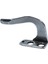 Pegasus FS700 Lock Lüper Iğne Desteği / 236600 1
