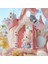 Sylvanian Families Bebek Denizkızı Şatosu 5701 3