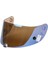 RPHA11 Kask Camı Mavi HJ26 1