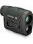 Razor Hd 4000 Lazer Mesafe Ölçer 1