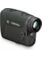Razor Hd 4000 Lazer Mesafe Ölçer 3