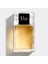 Homme After Shave Lotion 100 ml 1