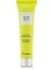 Stop Spot 15ML Sivilce Bakımı 1