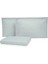 Bedding Ramona Tek Kişilik Bambu Pike Takımı - Adaçayı 4