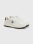 Tommy Jeans Basket Canvas 1