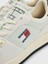 Tommy Jeans Basket Canvas 3