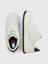Tommy Jeans Basket Canvas 4