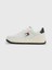 Tommy Jeans Basket Canvas 5