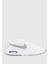 Wmns Nike Air Max Sc Beyaz Kadın Koşu Ayakkabısı CW4554-100 1