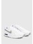 Wmns Nike Air Max Sc Beyaz Kadın Koşu Ayakkabısı CW4554-100 2