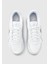 Wmns Nike Air Max Sc Beyaz Kadın Koşu Ayakkabısı CW4554-100 5