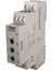 EPMR02-N-V Motor Koruma Rölesi 1