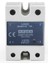 SSRP1DC070 Ssr Serisi 50-640V 70A Solid State Röle 1