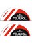 Mondial Revıval 50CC 2015 - 2022 Uyumlu Yan Pad 001 1
