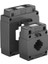 M4149 ENT,A30 150- 5 Va Cl:1 Alçak Gerilim Akım Trafosu 1